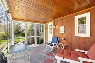 1230 Massasoit Rd, Eastham, MA 02642 - Photo 31
