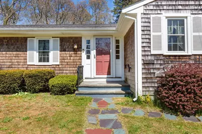 1230 Massasoit Road, Eastham, MA 02642 - Photo 7