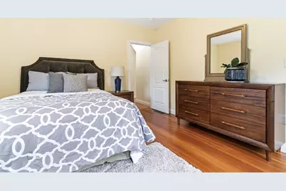 51 Faxon Street, Braintree, MA 02184 - Photo 19