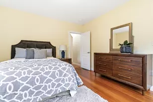 51 Faxon St, Braintree, MA 02184 - Photo 19