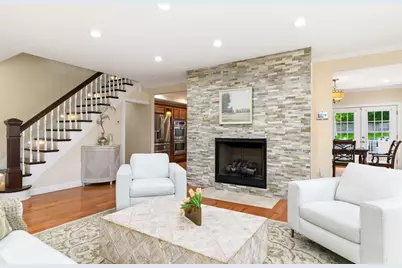 51 Faxon Street, Braintree, MA 02184 - Photo 5