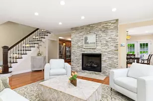 51 Faxon St, Braintree, MA 02184 - Photo 5
