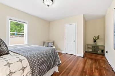 51 Faxon Street, Braintree, MA 02184 - Photo 17
