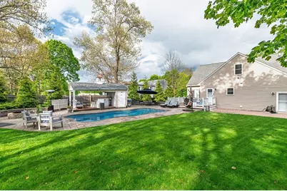 51 Faxon Street, Braintree, MA 02184 - Photo 3