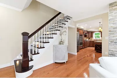 51 Faxon Street, Braintree, MA 02184 - Photo 15