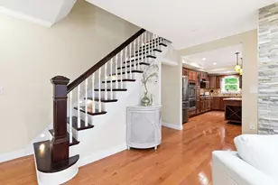 51 Faxon St, Braintree, MA 02184 - Photo 15