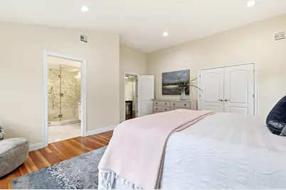 51 Faxon Street, Braintree, MA 02184 - Photo 23