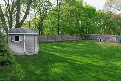 51 Faxon Street, Braintree, MA 02184 - Photo 37