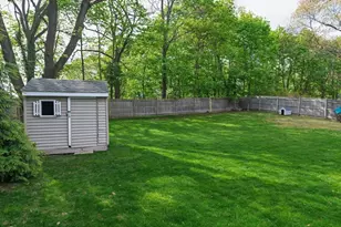 51 Faxon St, Braintree, MA 02184 - Photo 37