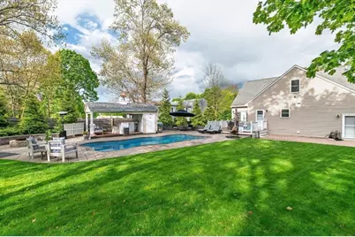 51 Faxon Street, Braintree, MA 02184 - Photo 35