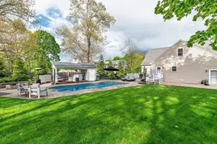 51 Faxon St, Braintree, MA 02184 - Photo 35