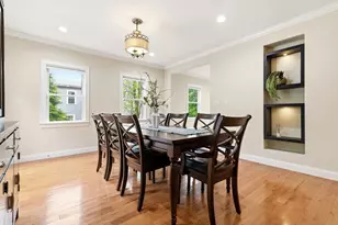 51 Faxon St, Braintree, MA 02184 - Photo 9
