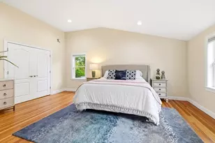 51 Faxon St, Braintree, MA 02184 - Photo 21