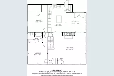 51 Faxon Street, Braintree, MA 02184 - Photo 39