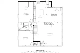 51 Faxon St, Braintree, MA 02184 - Photo 39