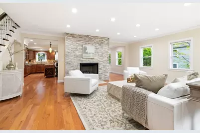 51 Faxon Street, Braintree, MA 02184 - Photo 13
