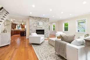 51 Faxon St, Braintree, MA 02184 - Photo 13