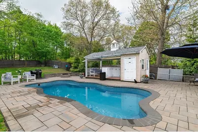 51 Faxon Street, Braintree, MA 02184 - Photo 1