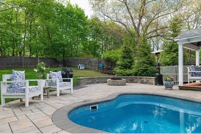 51 Faxon Street, Braintree, MA 02184 - Photo 33