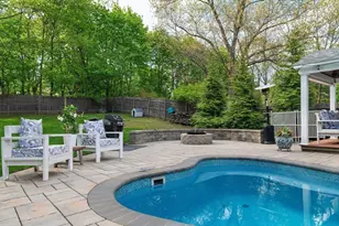 51 Faxon St, Braintree, MA 02184 - Photo 33
