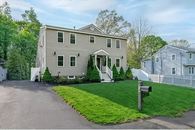 51 Faxon Street, Braintree, MA 02184 - Photo 41