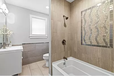 51 Faxon Street, Braintree, MA 02184 - Photo 11