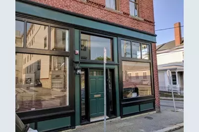 65 Middle St #1, Gloucester, MA 01930 - Photo 1