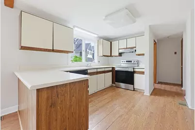 20-22 Cyril St, Quincy, MA 02169 - Photo 17