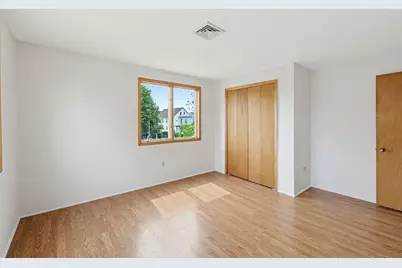 20-22 Cyril St, Quincy, MA 02169 - Photo 23