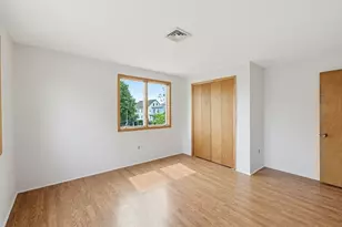 20-22 Cyril St, Quincy, MA 02169 - Photo 23