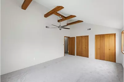 20-22 Cyril St, Quincy, MA 02169 - Photo 9