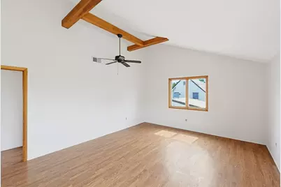 20-22 Cyril St, Quincy, MA 02169 - Photo 21
