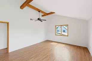 20-22 Cyril St, Quincy, MA 02169 - Photo 21