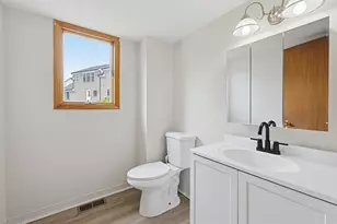 20-22 Cyril St, Quincy, MA 02169 - Photo 25