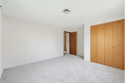 20-22 Cyril St, Quincy, MA 02169 - Photo 11