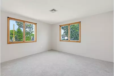 20-22 Cyril St, Quincy, MA 02169 - Photo 13