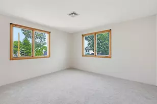 20-22 Cyril St, Quincy, MA 02169 - Photo 13