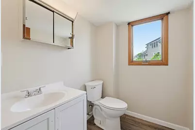 20-22 Cyril St, Quincy, MA 02169 - Photo 15