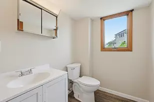 20-22 Cyril St, Quincy, MA 02169 - Photo 15