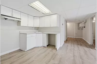 20-22 Cyril St, Quincy, MA 02169 - Photo 31