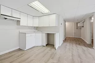 20-22 Cyril St, Quincy, MA 02169 - Photo 31