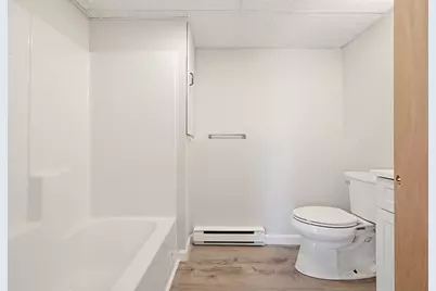 20-22 Cyril St, Quincy, MA 02169 - Photo 33