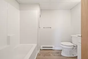 20-22 Cyril St, Quincy, MA 02169 - Photo 33