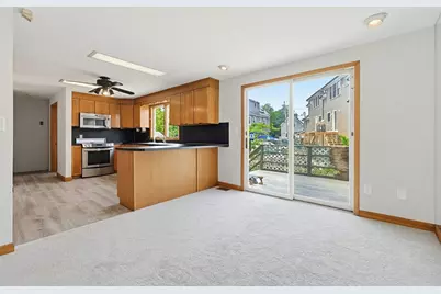 20-22 Cyril St, Quincy, MA 02169 - Photo 7