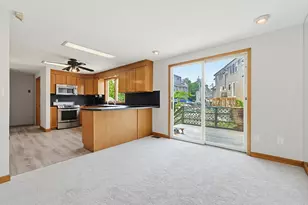 20-22 Cyril St, Quincy, MA 02169 - Photo 7