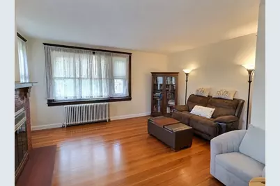 25-27 Florence Ave #2, Norwood, MA 02062 - Photo 3