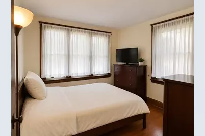 25-27 Florence Ave #2, Norwood, MA 02062 - Photo 11