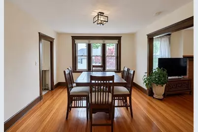 25-27 Florence Ave #2, Norwood, MA 02062 - Photo 5