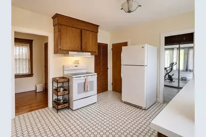 25-27 Florence Ave #2, Norwood, MA 02062 - Photo 7