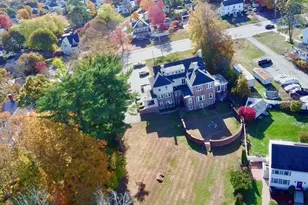445 South Main, Haverhill, MA 01835 - Photo 3